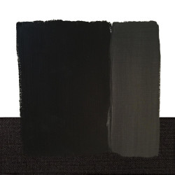 Земля Кассел/ краска масляная "Classico"