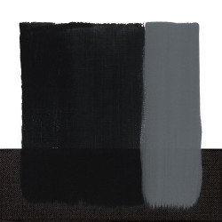 Серый Пейна/ краска масляная "Classico"