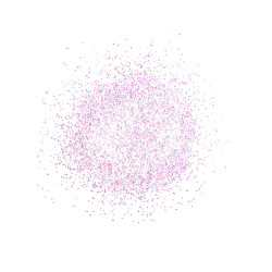Глиттер переливчатый, 60 мл