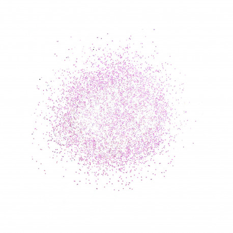 Глиттер переливчатый, 60 мл
