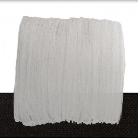 Серебро/Краска лаковая по стеклу Idea Vetro