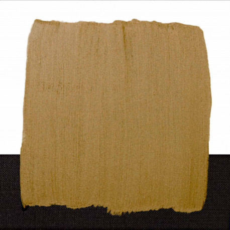 Золото/Краска лаковая по стеклу Idea Vetro