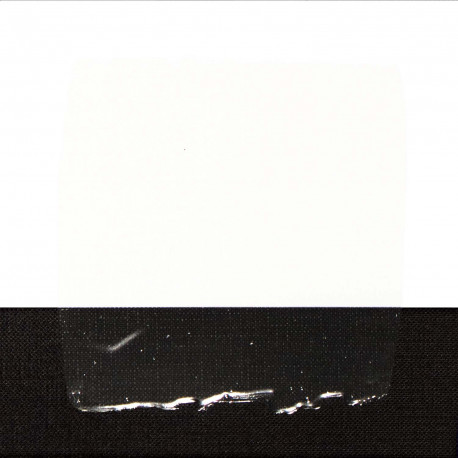 Медиум для красок по стеклу IDEA VETRO