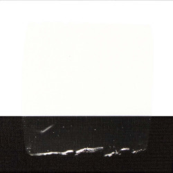 Растворитель красок по стеклу Idea Vetro