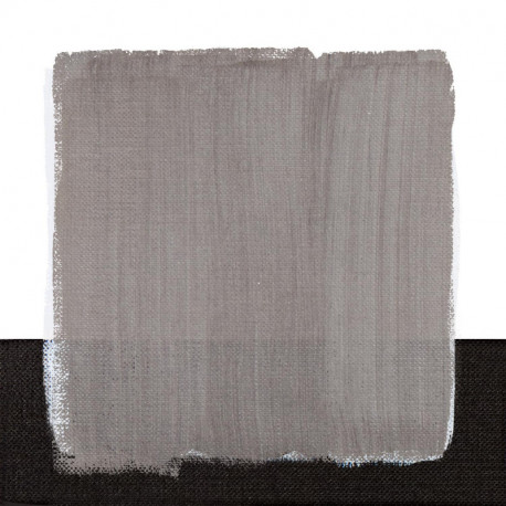 Серебро/ краска масляная "Classico"