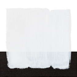 Белила цинк+титан/краска масляная "Classico"