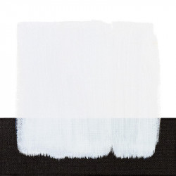 Белила цинковые/краска масляная "Classico"