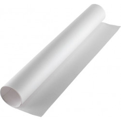 Ватман в рулоне 1.20х10м 200г/м