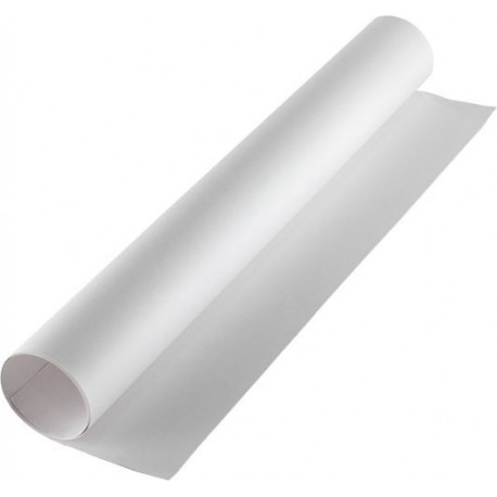 Ватман в рулоне 1.20х10м 200г/м