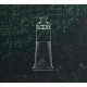 Зелёный, краска масляная Blockx