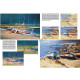 Морские пейзажи (на анг.яз.) Seascapes LC 27
