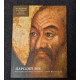 Царский лик.Надгробная икона Великого князя Василия III. А.Горматюк. Серия "Исследование и реставрация одного памятника"