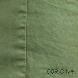 Jeanie Dye, джинсовый краситель для перекрашивания в стир. машине, 009 оливковый