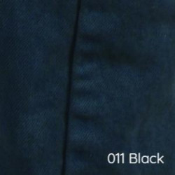 Jeanie Dye, джинсовый краситель для перекрашивания в стир. машине, 011 черный