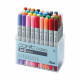 Набор маркеров COPIC CIAO 36цвета Set B