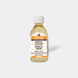 Сиккатив-гель Maimeri/250мл