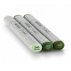 Набор маркеров COPIC sketch Blending Trio 1 (3 цв.)
