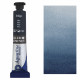 Индиго AQUAFINE Watercolour, акварельная краска в тубе 8 мл