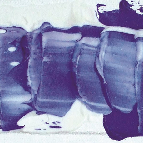 Тяжелая моделирующая паста / 500мл.