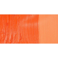 Масло XL 80 мл Ярко-красный