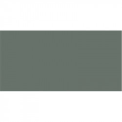 Gris Chartreux. Краситель по шёлку Dupont Classique