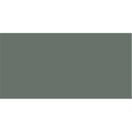 Gris Chartreux. Краситель по шёлку Dupont Classique