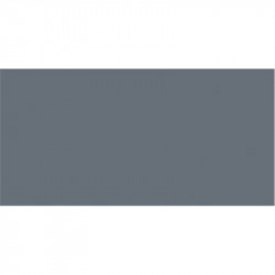 Жемчужный. Краситель по шёлку Dupont Classique