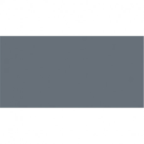 Жемчужный. Краситель по шёлку Dupont Classique