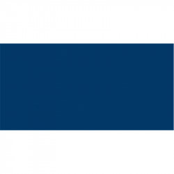 Голубой состаренный, Краситель по шелку Dupont Classique/ 1000мл