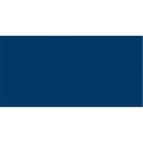 Голубой состаренный, Краситель по шелку Dupont Classique/ 1000мл