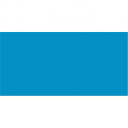 Краситель по шелку Dupont Classique/ Циан