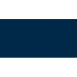 Синий ночной. Краситель по шёлку Dupont Classique