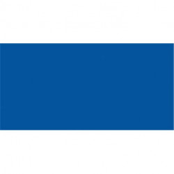 Ультрамарин. Краситель по шёлку Dupont Classique