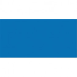 Королевский синий. Краситель по шёлку Dupont Classique