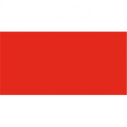 Краситель по шелку Dupont Classique/ Виндздорский красный