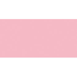 Шиповник. Краситель по шёлку Dupont Classique