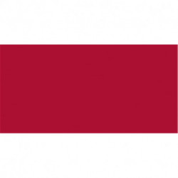 Гранатовый. Краситель по шёлку Dupont Classique