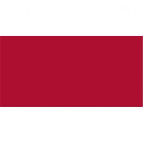 Гранатовый. Краситель по шёлку Dupont Classique