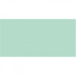 Зеленоватый нильский. Краситель по шёлку Dupont Classique