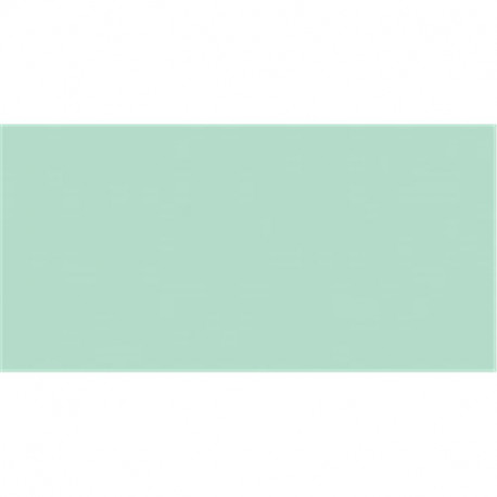 Краситель по шелку Dupont Classique/ Зеленоватый нильский