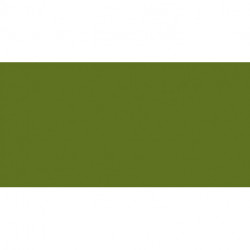 Краситель по шелку Dupont Classique/ Оливковый