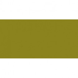 Бронза. Краситель по шёлку Dupont Classique