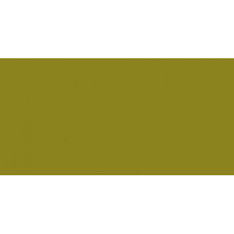 Бронза. Краситель по шёлку Dupont Classique