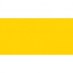 Подсолнух. Краситель по шёлку Dupont Classique