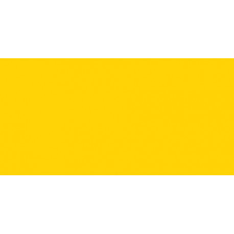 Краситель по шелку Dupont Classique/ Подсолнух