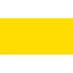 Жёлтый хром. Краситель по шёлку Dupont Classique