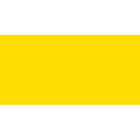 Краситель по шелку Dupont Classique/ Желтый хром