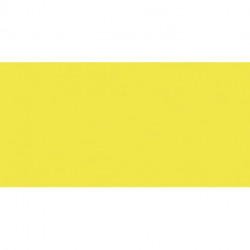 Лимонный. Краситель по шёлку Dupont Classique