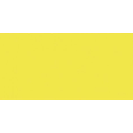 Лимонный. Краситель по шёлку Dupont Classique