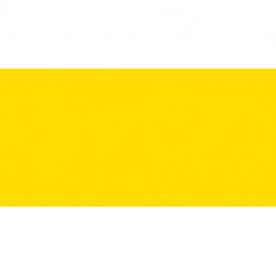 Жёлтый основной. Краситель по шёлку Dupont Classique